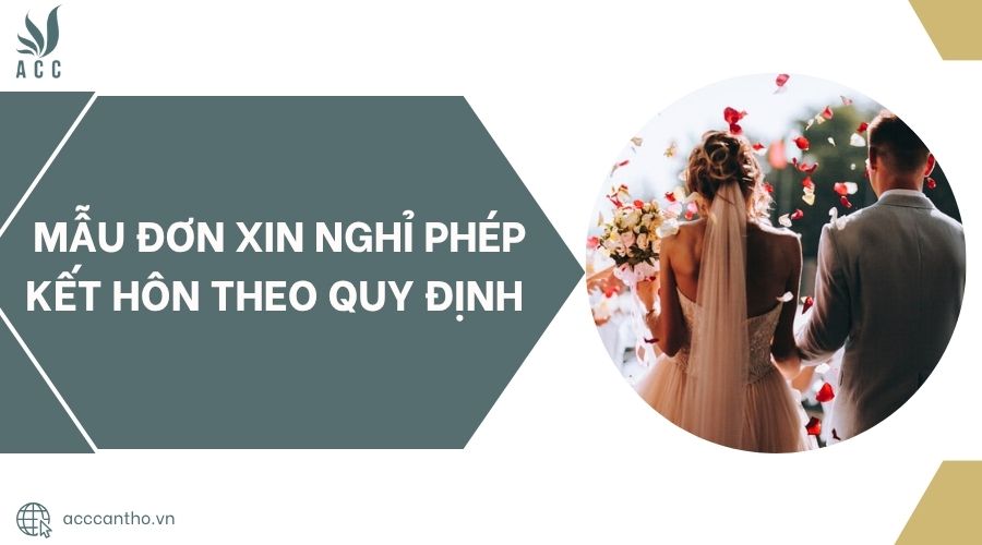 Mẫu đơn xin nghỉ phép fv88 đá gà trực tiếp theo quy định.jpg