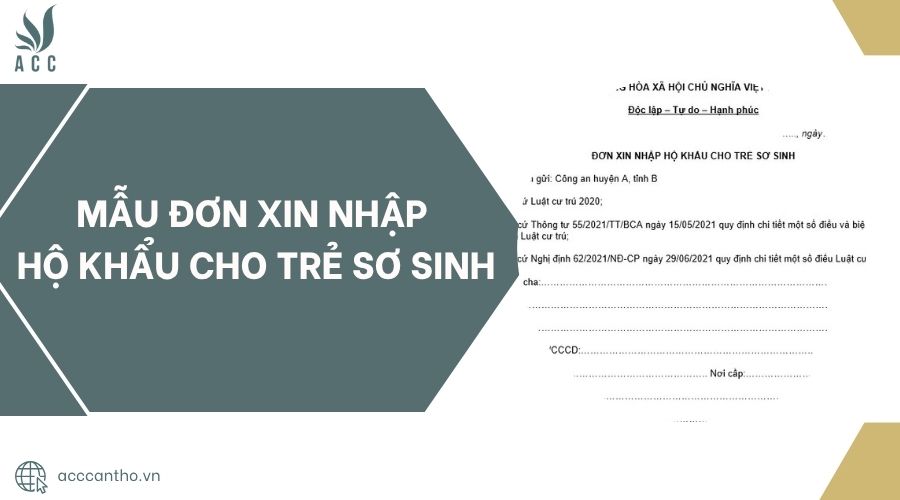 Mẫu đơn xin nhập hộ khẩu cho trẻ sơ sinh.jpg