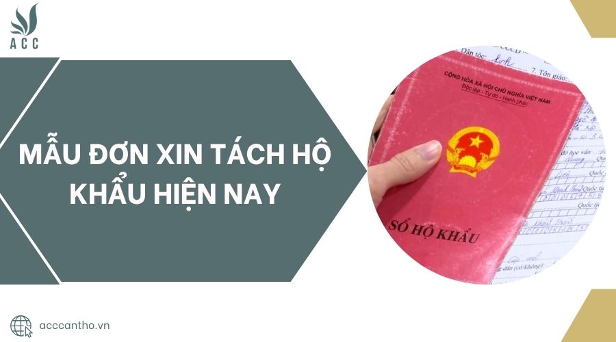 Mẫu đơn xin tách hộ khẩu hiện nay.jpg