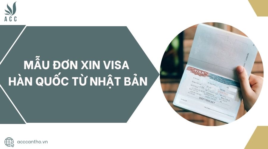 Mẫu đơn xin visa Hàn Quốc từ Nhật Bản.jpg