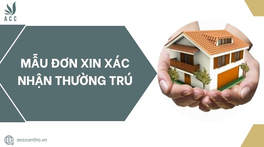 Mẫu đơn xin xác nhận thường trú.jpg