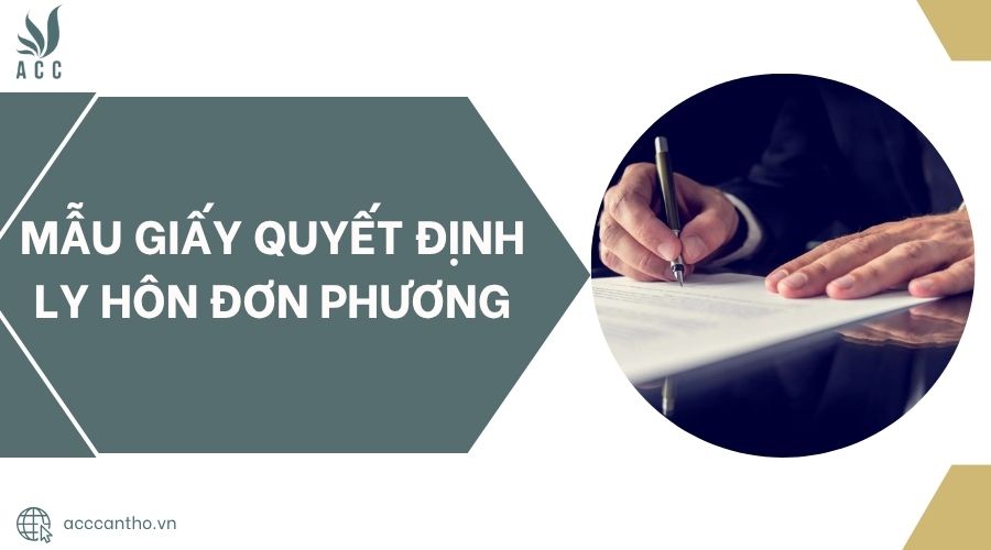Mẫu giấy quyết định ly hôn đơn phương.jpg