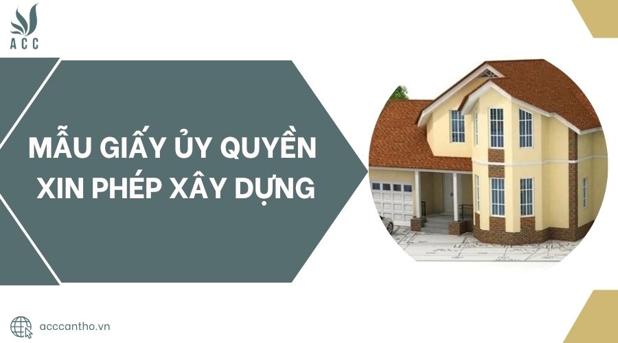 Mẫu giấy ủy quyền xin phép fv88 vn.jpg