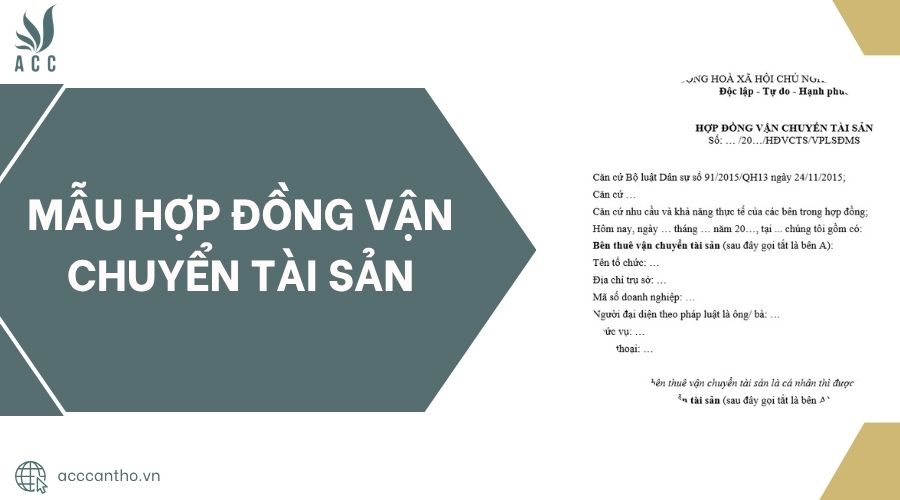 Mẫu hợp đồng vận chuyển tài sản.jpg