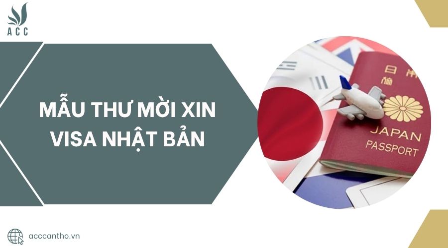 Mẫu thư mời xin visa Nhật Bản.jpg