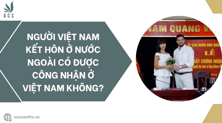 Người Việt Nam fv88 đá gà trực tiếp ở nước ngoài có được công nhận ở Việt Nam không?.jpg
