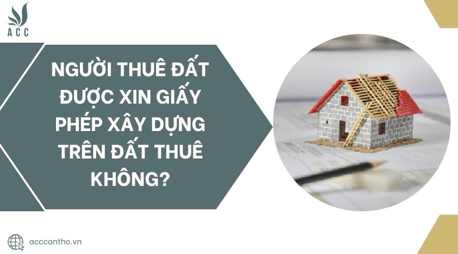 Người thu&ecirc; đất được xin giấy ph&eacute;p x&acirc;y dựng tr&ecirc;n đất thu&ecirc; kh&ocirc;ng?.jpg