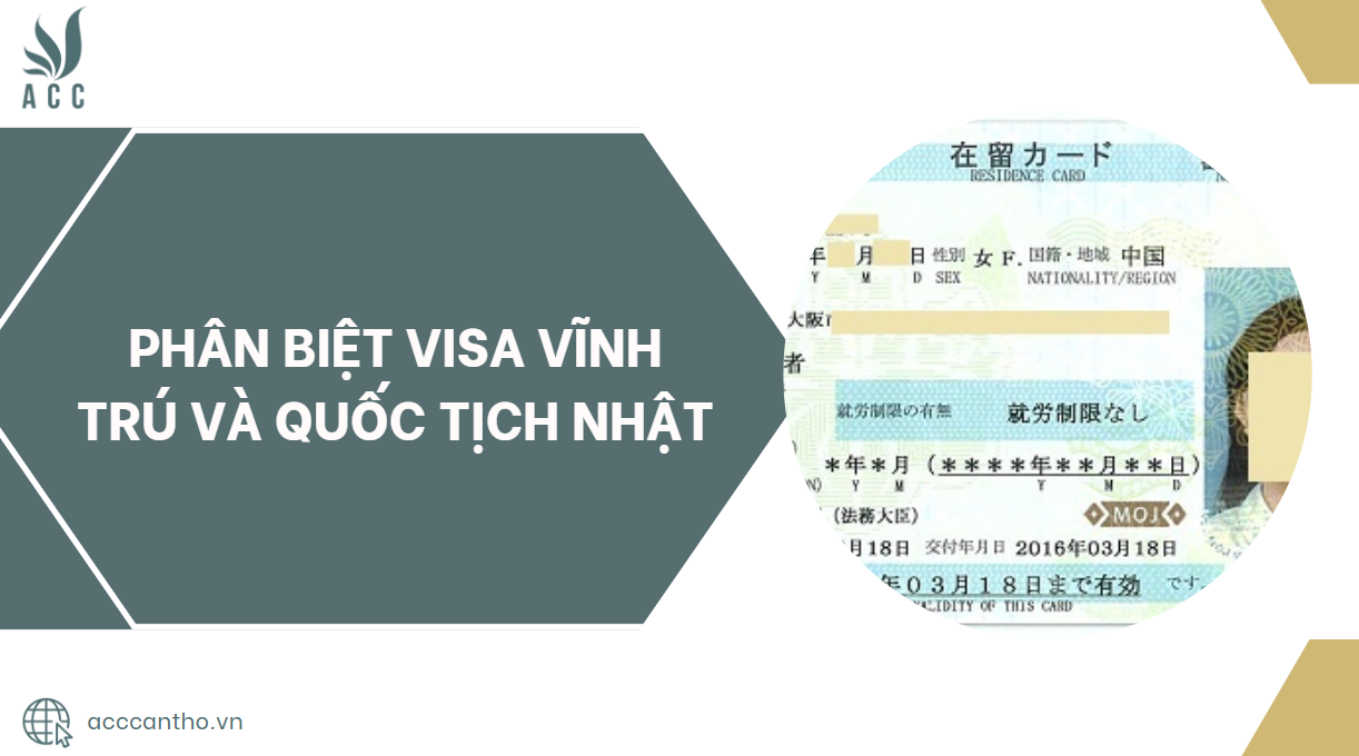 Phân biệt visa vĩnh trú và quốc tịch Nhật.jpg