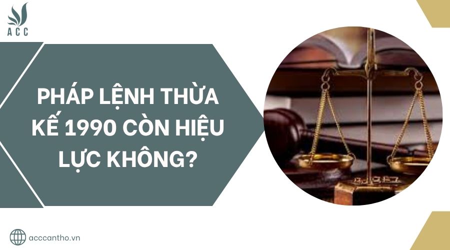 Pháp lệnh thừa kế 1990 còn hiệu lực không?.jpg