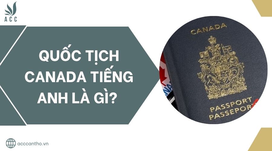 Quốc tịch Canada tiếng Anh là gì?.jpg