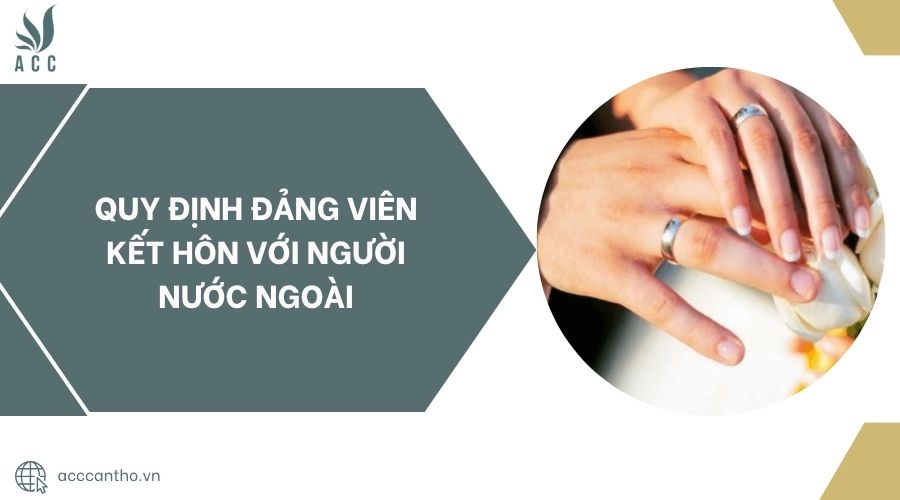 Quy định đảng viên fv88 đá gà trực tiếp với người nước ngoài.jpg
