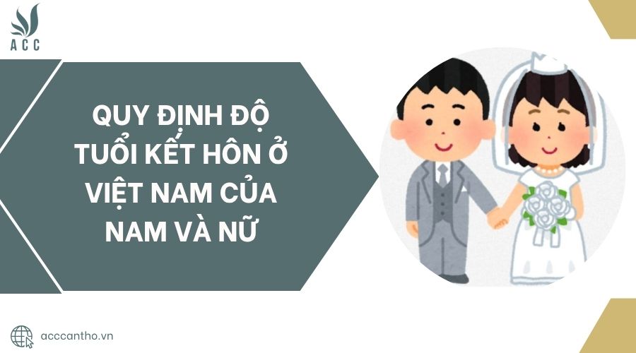 Quy định độ tuổi fv88 đá gà trực tiếp ở Việt Nam của nam và nữ.jpg
