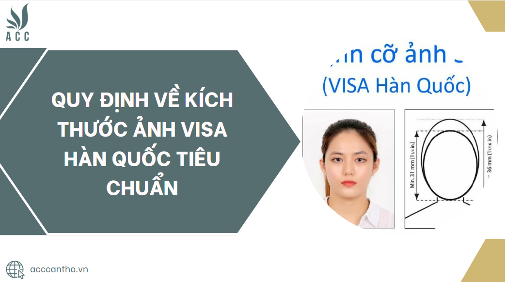 Quy định về kích thước ảnh visa Hàn Quốc tiêu chuẩn.jpg