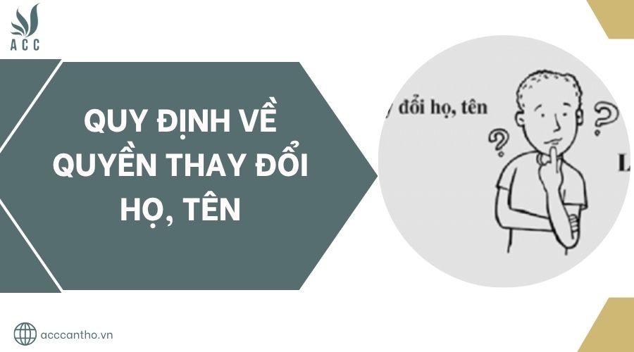Quy định về quyền thay đổi họ, tên.jpg