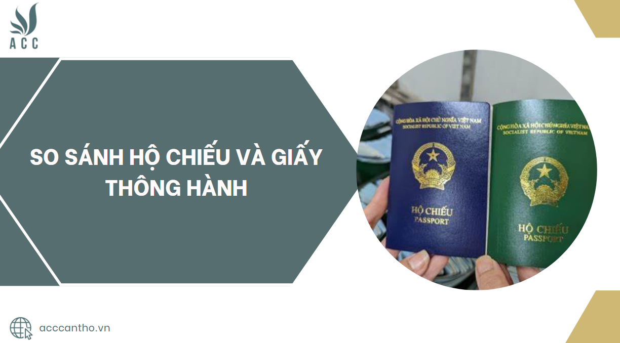 So sánh hộ chiếu và giấy thông hành.jpg
