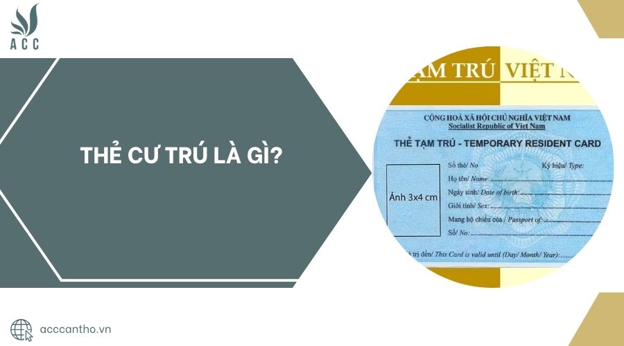 Thẻ cư trú là gì?.jpg