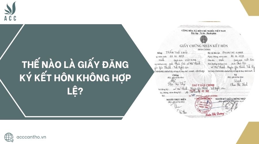 Thế nào là giấy đăng ký fv88 đá gà trực tiếp không hợp lệ?.jpg