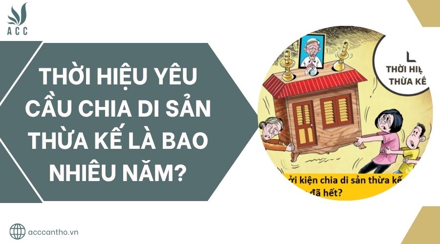 Thời hiệu yêu cầu chia di sản thừa kế là bao nhiêu năm?.jpg