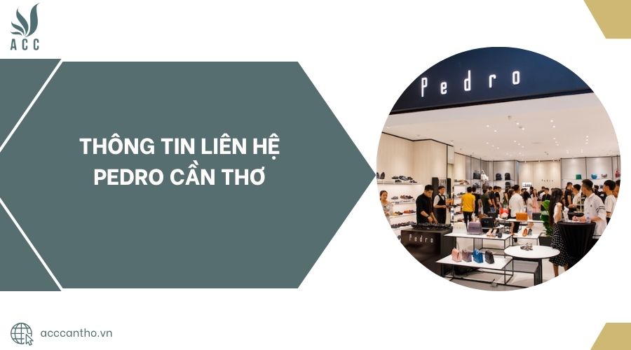 Thông tin liên hệ Pedro Cần Thơ.jpg
