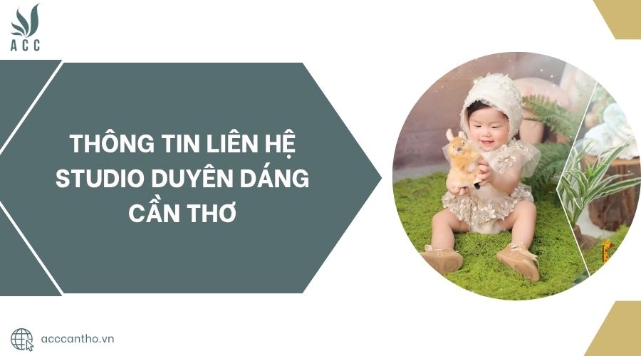 Thông tin liên hệ studio Duyên Dáng Cần Thơ.jpg