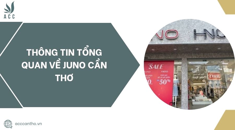 Thông tin tổng quan về Juno Cần Thơ.jpg