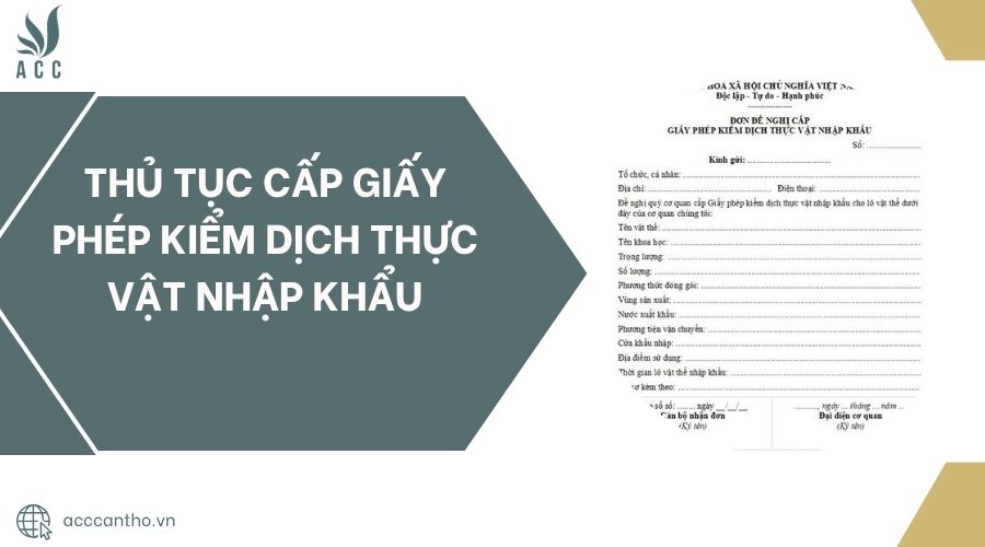 Thủ tục cấp fv88 kiểm dịch thực vật nhập khẩu.jpg