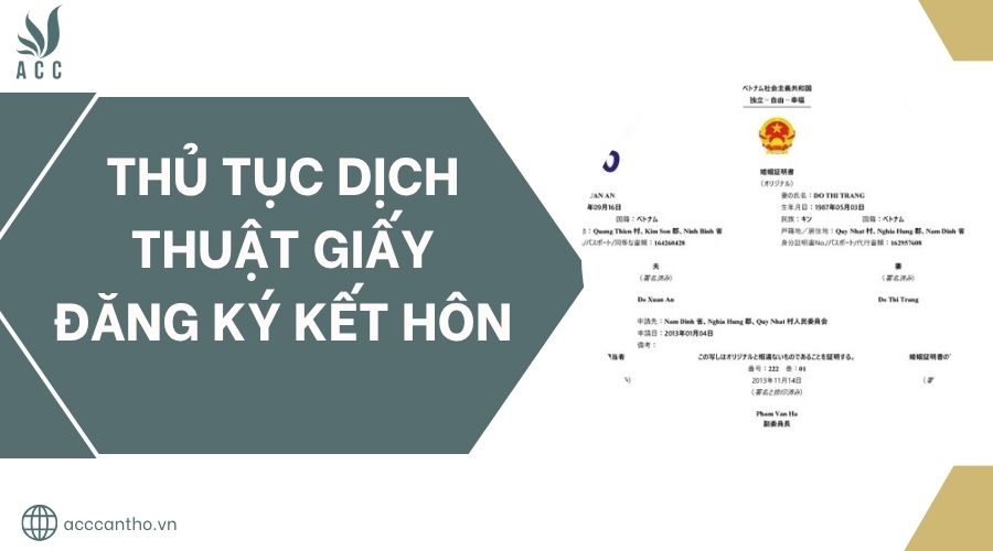 Thủ tục dịch thuật giấy đăng ký fv88 đá gà trực tiếp.jpg