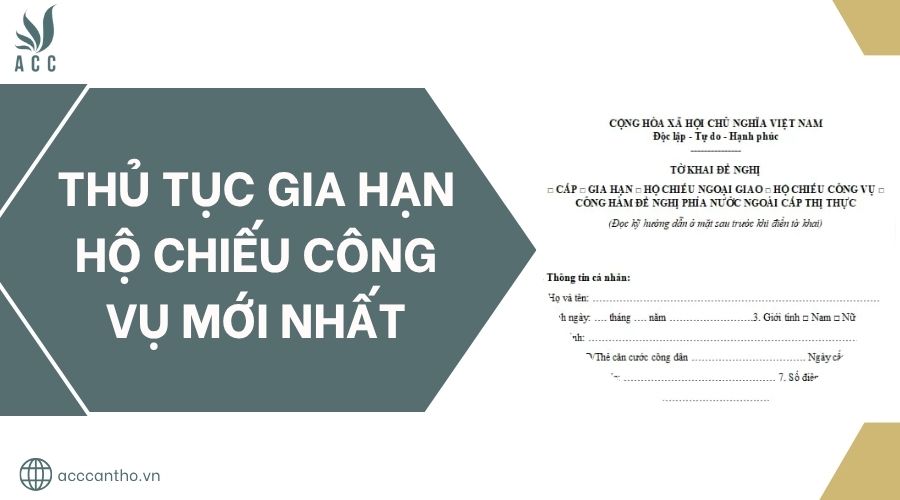 Thủ tục gia hạn hộ chiếu công vụ mới nhất.jpg