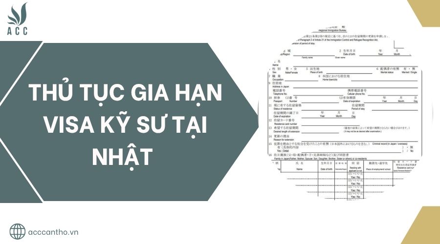 Thủ tục gia hạn visa kỹ sư tại Nhật.jpg
