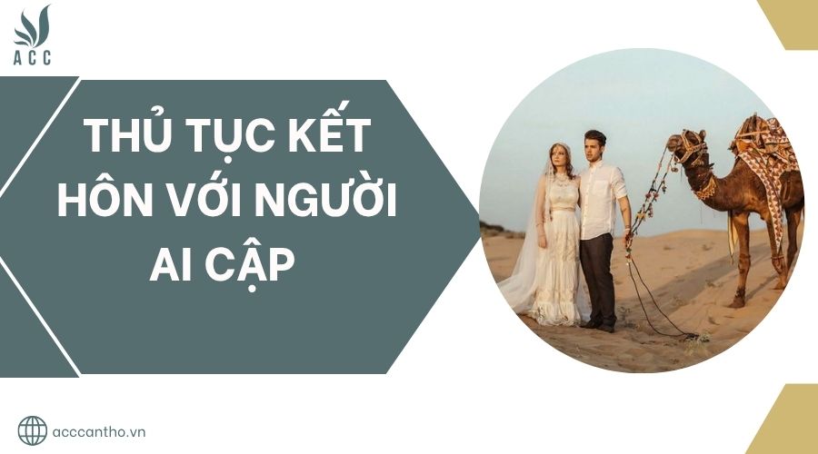 Thủ tục fv88 đá gà trực tiếp với người Ai Cập.jpg