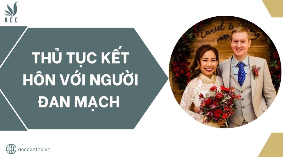 Thủ tục fv88 đá gà trực tiếp với người Đan Mạch.jpg
