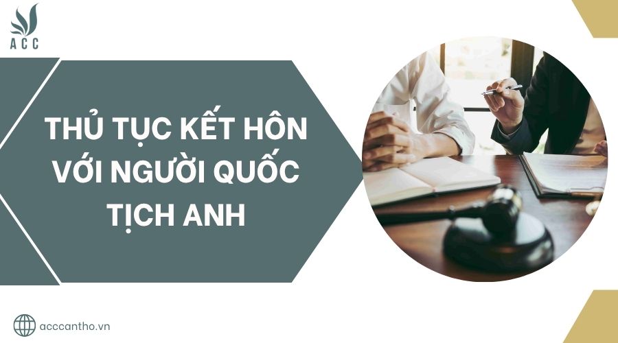 Thủ tục fv88 đá gà trực tiếp với người quốc tịch Anh.jpg