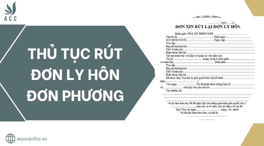 Thủ tục rút đơn ly hôn đơn phương.jpg