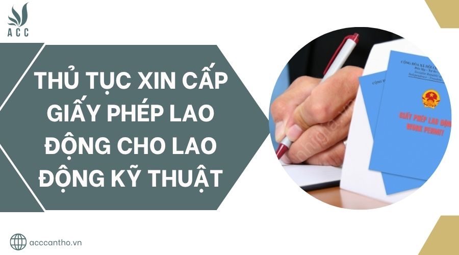 Thủ tục xin cấp giấy phép fv88 link cho fv88 link kỹ thuật.jpg