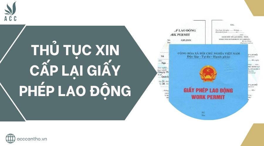 Thủ tục xin cấp lại giấy phép fv88 link.jpg