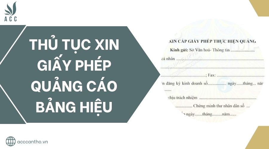 Thủ tục xin giấy phép quảng cáo bảng hiệu.jpg