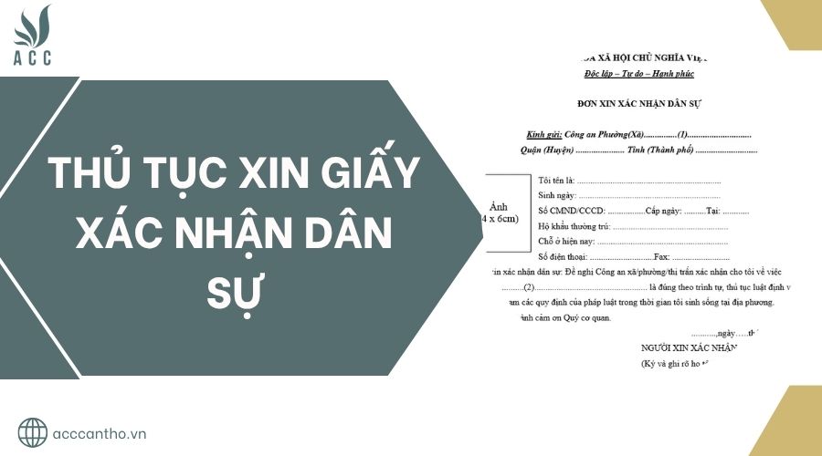 Thủ tục xin giấy x&aacute;c nhận d&acirc;n sự.jpg