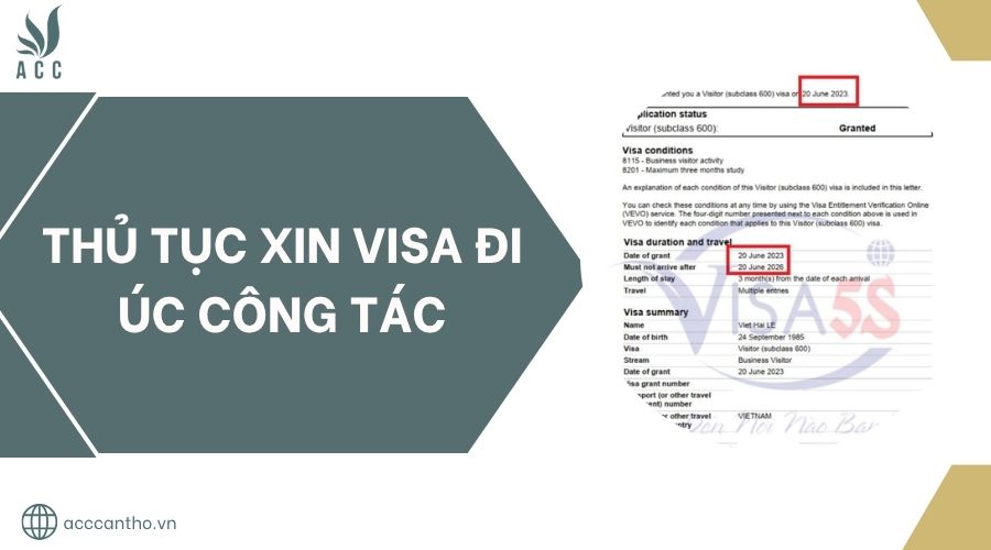 Thủ tục xin visa đi Úc công tác.jpg