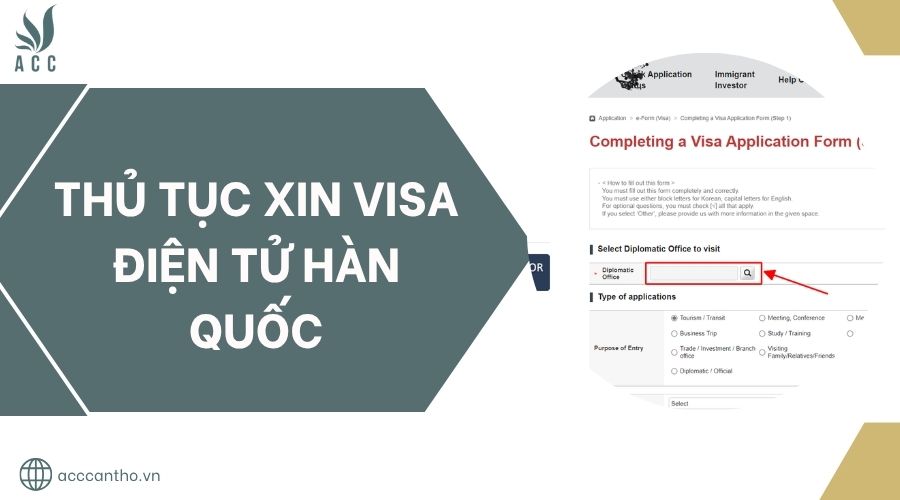 Thủ tục xin visa điện tử Hàn Quốc.jpg