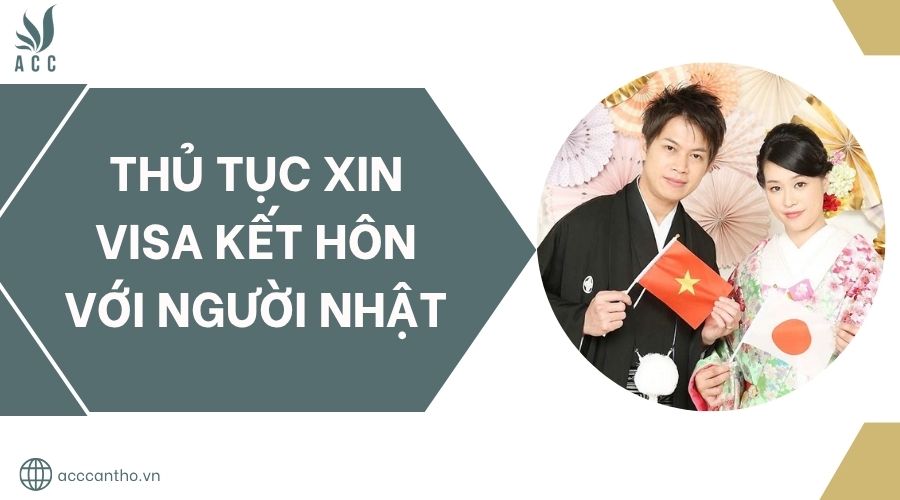 Thủ tục xin visa fv88 đá gà trực tiếp với người Nhật.jpg