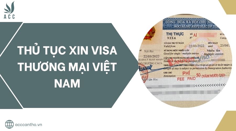 Thủ tục xin visa thương mại Việt Nam.jpg
