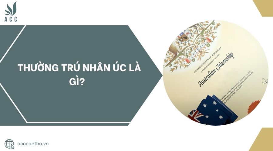 fv88 link nhân Úc là gì?.jpg