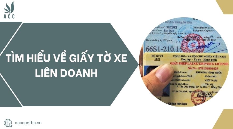 Tìm hiểu về Giấy tờ xe liên doanh.jpg