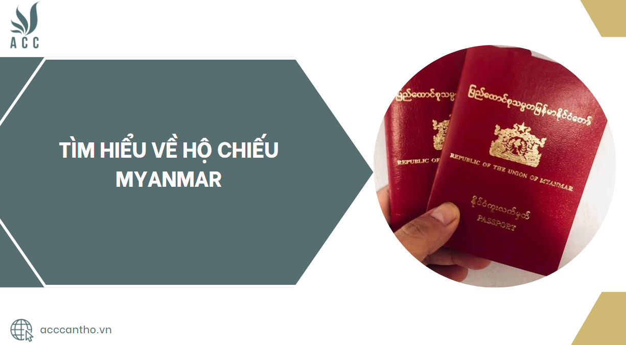 Tìm hiểu về hộ chiếu Myanmar.jpg