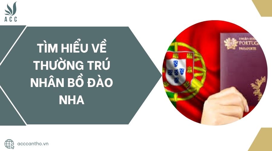 Tìm hiểu về thường trú nhân Bồ Đào Nha.jpg