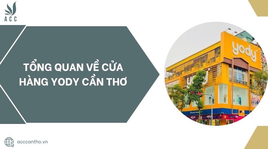 Tổng quan về Cửa hàng YODY Cần Thơ.jpg