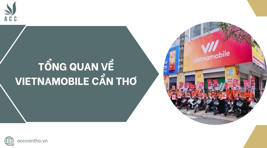Tổng quan về Vietnamobile Cần Thơ.jpg