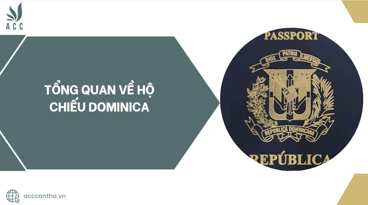 Tổng quan về hộ chiếu Dominica.jpg