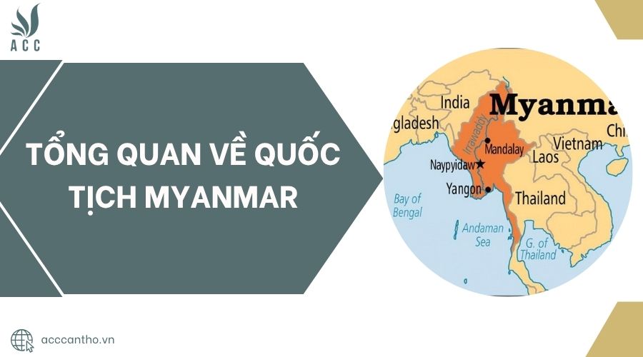 Tổng quan về quốc tịch Myanmar.jpg