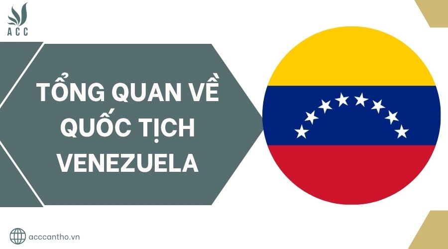 Tổng quan về quốc tịch Venezuela.jpg